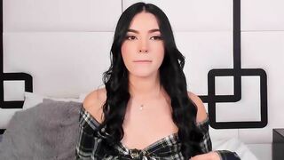 PaulinaHarlow webcam video 23112022 0832