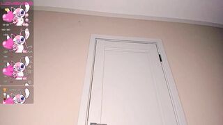 angel_loo 2022-11-28 1241 webcam video