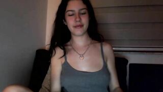 frenchava 2022-12-01 1249 webcam video