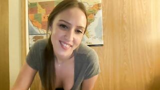 privatebrittney 2022-12-08 1226 webcam video