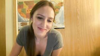 privatebrittney 2022-12-08 1226 webcam video