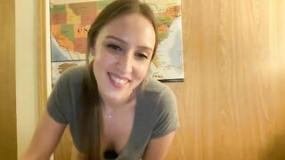 privatebrittney 2022-12-08 1226 webcam video