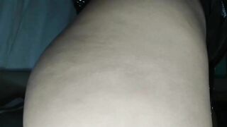 lilbeccaxo 2022-12-09 1431 - recorded webcam video