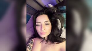 Gypsy_Girl 2022-12-12 1231 webcam video