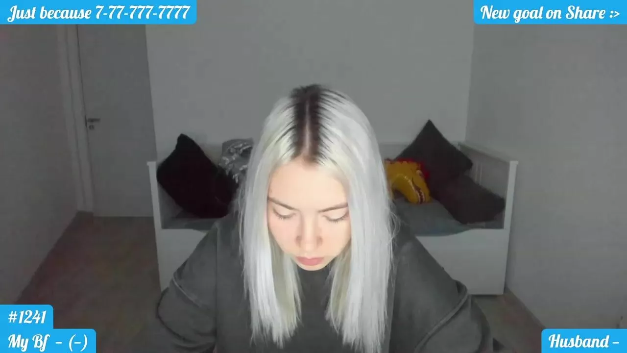 DariaDash 2022-12-12 1241 webcam video