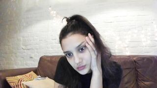 so_sweet_poppy 2022-12-13 1442 webcam video