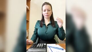 Brenda_Kiska 2022-12-13 1501 webcam video