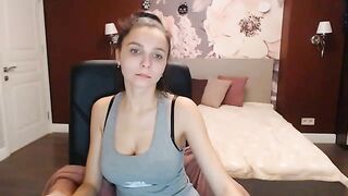 Karina_Mils 2022-12-13 1451 webcam video