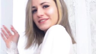 VivianneLacroix webcam video 14122022 1356