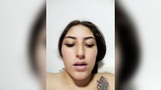 _Abby5 2022-12-15 1848 webcam video
