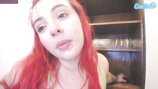 julietavargas (julietavargas) Nude on Cam- Free Live Sex Chat Room - CamSoda 2022-12-19 2131 webcam video