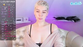 Clean History (cleanhistory) Nude on Cam- Free Live Sex Chat Room - CamSoda 2022-12-19 2130 webcam video