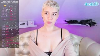 Clean History (cleanhistory) Nude on Cam- Free Live Sex Chat Room - CamSoda 2022-12-19 2130 webcam video