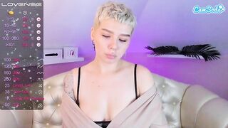 Clean History (cleanhistory) Nude on Cam- Free Live Sex Chat Room - CamSoda 2022-12-19 2130 webcam video