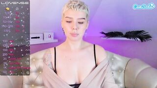 Clean History (cleanhistory) Nude on Cam- Free Live Sex Chat Room - CamSoda 2022-12-19 2130 webcam video