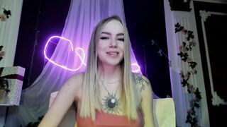 Candy_Hill 2022-12-19 2027 webcam video