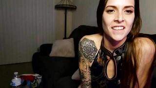 inkedabby 2022-12-21 1305 webcam video