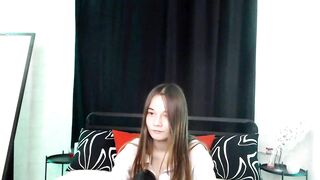 NikkiTaft webcam video 21122022 1242