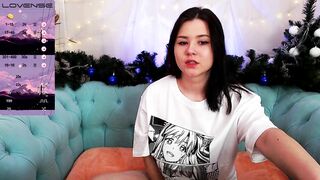 Raven_ 2022-12-22 1359 webcam video