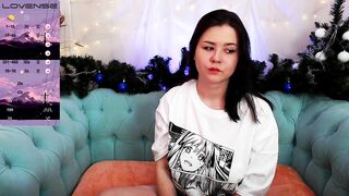 Raven_ 2022-12-22 1359 webcam video