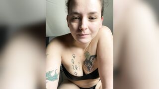 SexyJoy1991 2022-12-22 1402 webcam video