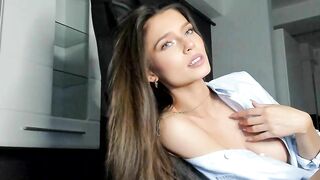 isia_slay 2022-12-22 1347 webcam video