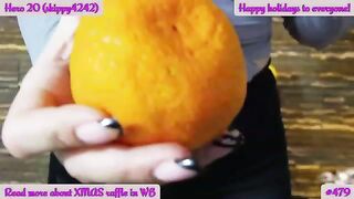 SassyKate 2022-12-23 1504 webcam video