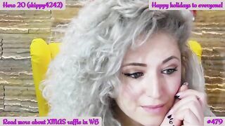 SassyKate 2022-12-23 1504 webcam video