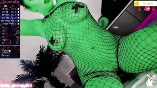 Neytirii 2022-12-23 1501 webcam video