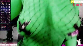 Neytirii 2022-12-23 1501 webcam video