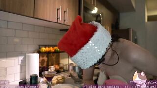 eThot 2022-12-23 1455 webcam video