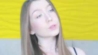 AliceSkylar adult live webcam xxx video show 26122022