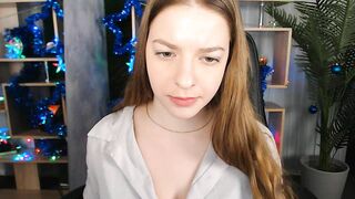 SophieKamenskaya free live webcam video recorded during online perdormance 26122022