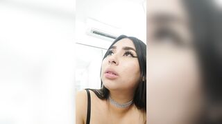 NatashaKroes hot cam video live recorded show 28122022 1252