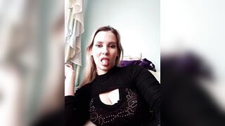 Jessie_Lust 2022-12-28 1319 adult webcam video show