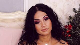 HeidiTaylor hot cam video live recorded show 28122022 1030