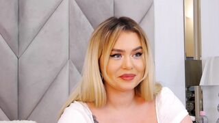 EllaJade hot cam video live recorded show 28122022 1019