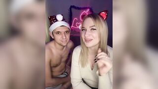 Evkaidanya 2022-12-28 1327 adult webcam video show