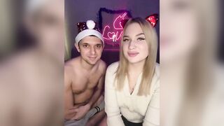 Evkaidanya 2022-12-28 1327 adult webcam video show