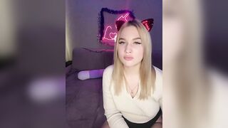 Evkaidanya 2022-12-28 1327 adult webcam video show