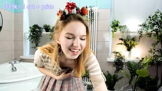 fairy_ruru 2022-12-31 1308 cam girl masturbates during live stream