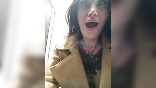 TattooGirlAlia 2022-12-31 1310 top webcam young lady