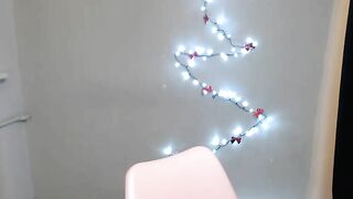 mija_mari 2023-01-04 1938 cam adult xxx video