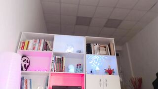 motorboat_me 2023-01-05 1854 hot cam girl