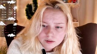 lime_cat_nana 2023-01-05 1854 hot cam girl