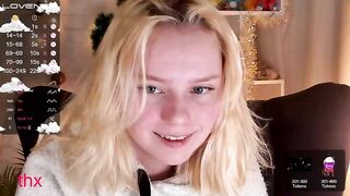 lime_cat_nana 2023-01-05 1854 hot cam girl