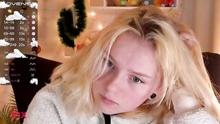 lime_cat_nana 2023-01-05 1854 hot cam girl