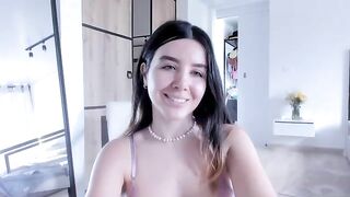 LauraVega 2023-01-05 1857 sexy live cam girl recorded stream