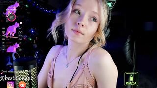 bestblondiiecb 2023-01-05 1855 hot cam girl