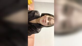 VivienHayes what a fucking hot perfect-shaped webcam girl